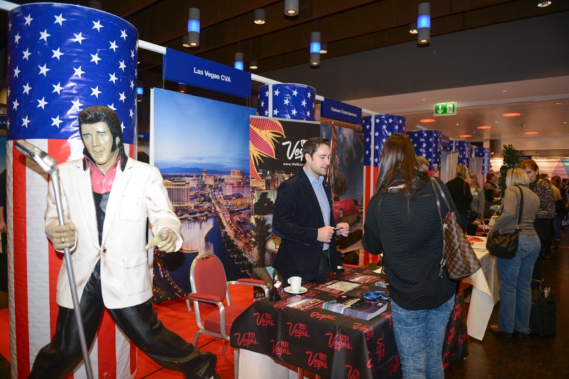 Visit USA Seminar 2015 (89)